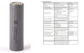 LG  Li-Ion-Zelle INR21700-M50LT 21700 5000 mAh (2C) - LG  Li-Ion-Zelle INR21700-M50LT 21700 5000 mAh (2C) - #tag1#  - #tag2# - #tag1# - #tag2# - #tag3#